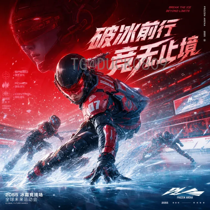 2026美加墨世界杯官方赛程全解析：球队分组与比赛时间一览