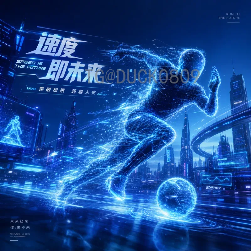 2026世界杯小组赛完整赛程安排：各阶段时间与对手详解