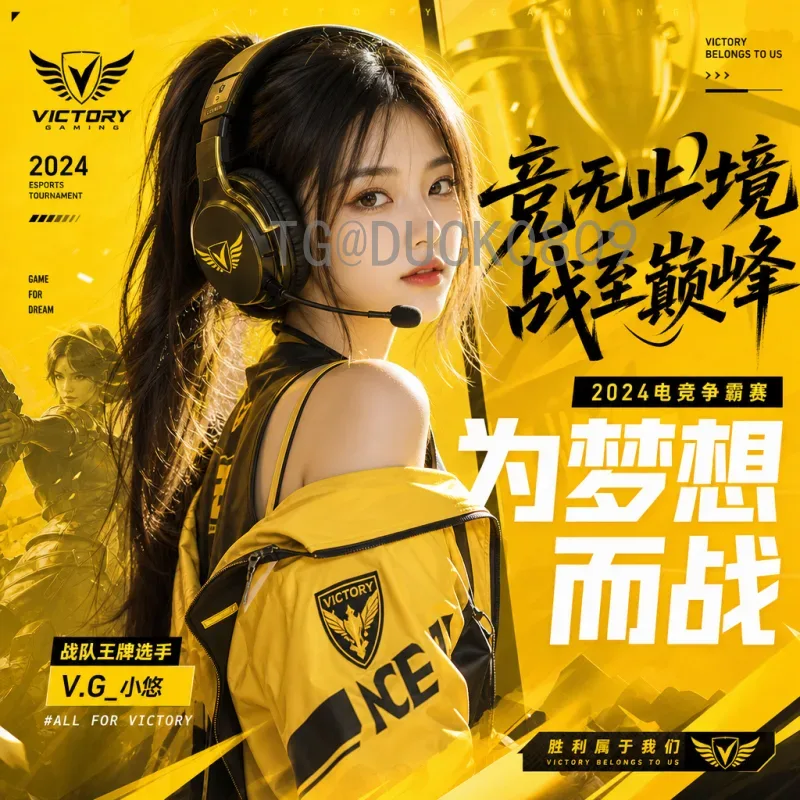 2026世界杯场馆全攻略：美加墨三国16座球场详细盘点