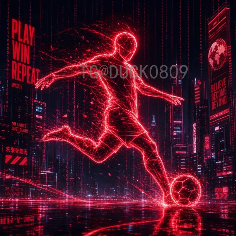 2026世界杯前瞻：热门球队与巨星对决，谁将问鼎美加墨？