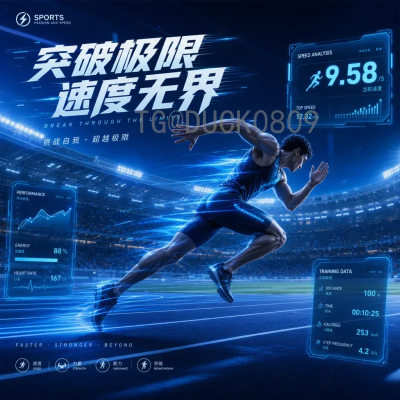 2026美加墨世界杯数据统计分析：赛事规模、参赛球队与赛制变化全解析